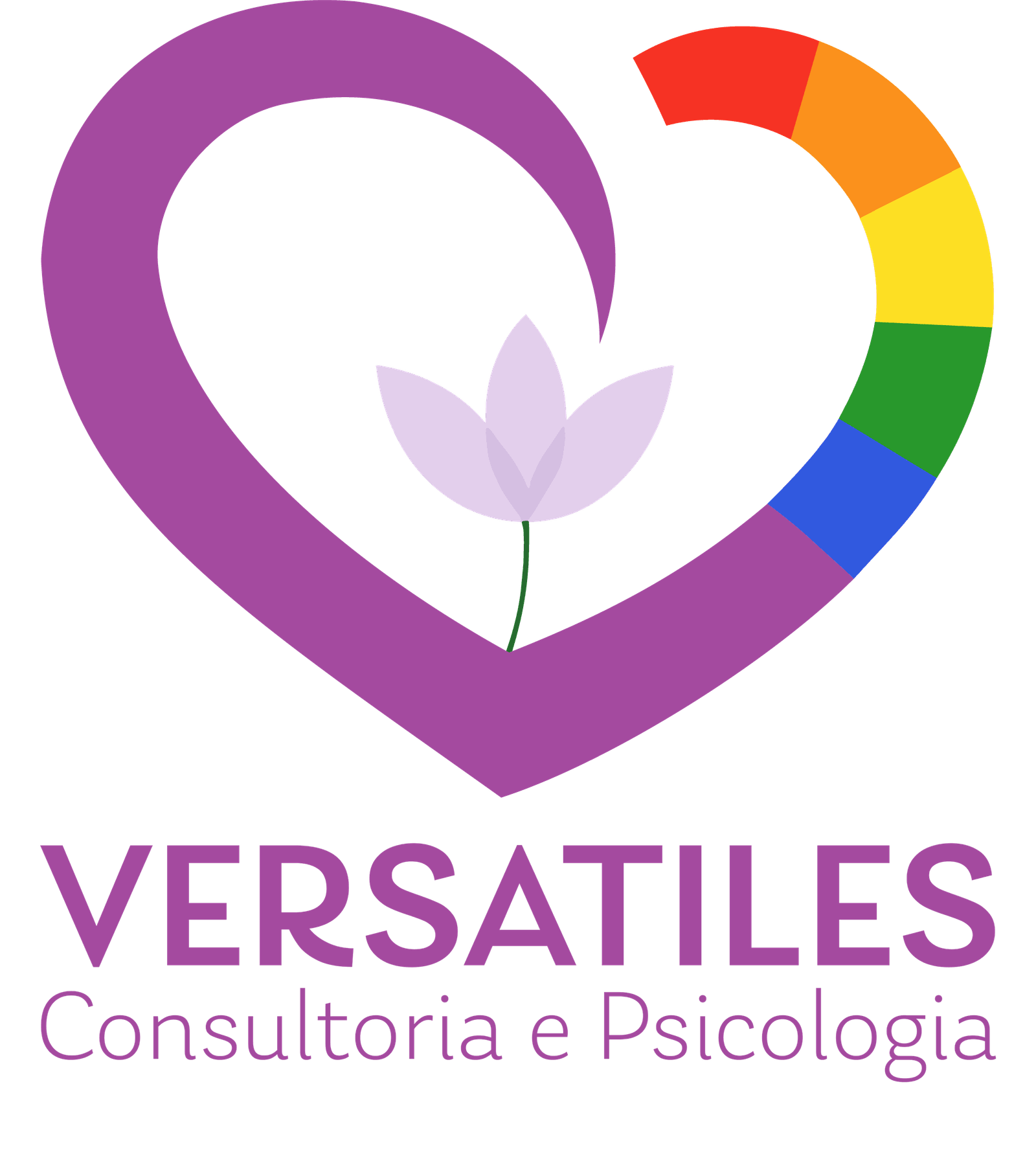 Versatiles Psicologia
